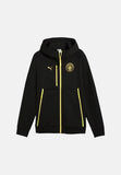 Puma MCFC TUTA PUMATECH FZ - Uomo - Calcio -