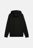 Puma MCFC TUTA PUMATECH FZ - Uomo - Calcio -