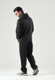 Puma MCFC TUTA PUMATECH FZ - Uomo - Calcio -