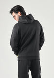 Puma MCFC TUTA PUMATECH FZ - Uomo - Calcio -