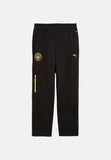 Puma MCFC TUTA PUMATECH FZ - Uomo - Calcio -