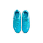 Nike Jr. Phantom Luna 2 Club - Bambini