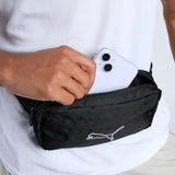 PUMA PLUS Waist Bag - Uomo
