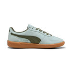 Puma Palermo - Donna