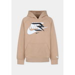 9Q0870-XOL Nike Felpa - Bambini - abbigliamento - Nike