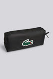 Lacoste Zaino - Accessori - Uomo - Bambini -