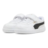 Puma Club LT SL AC+ Inf TD - Bambini