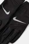 Nike Ganto Pacer - Uomo