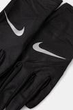 Nike Ganto Pacer - Uomo