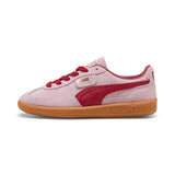 Puma Palermo - Donna