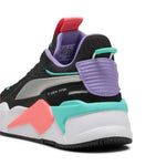 Puma RS-X - Donna - Scarpe