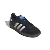 Adidas Samba OG - Bambini - Scarpe - adidas