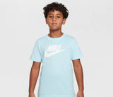 Nike Sportswear Club Completo - Bambini