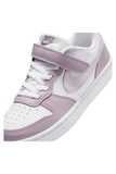 Nike Court Borough Low PS Recraft - Bambini
