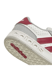 Adidas BREAKBASE SHOES - Bambini -