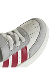 Adidas BREAKBASE SHOES - Bambini -
