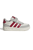 Adidas BREAKBASE SHOES - Bambini -
