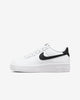 Nike Air Force 1 - Bambini