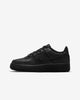 Nike Air Force 1 Low  - Bambini