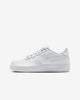 Nike Air Force 1 Low  - Bambini