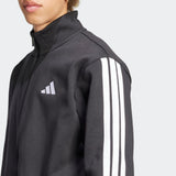 Adidas Tuta - Uomo - Tute - adidas