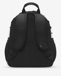 Nike Zaino Just do it - Accessori