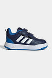 Adidas Tensaur sport TD - Bambini -