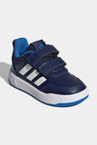Adidas Tensaur sport TD - Bambini -