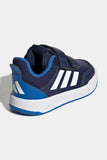 Adidas Tensaur sport TD - Bambini -