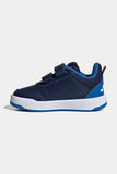 Adidas Tensaur sport TD - Bambini -