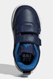 Adidas Tensaur sport TD - Bambini -