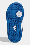 Adidas Tensaur sport TD - Bambini -