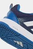 Adidas Tensaur sport TD - Bambini -