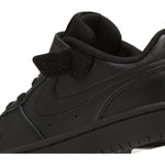 Nike Court Borough Low Recraft - Bambini