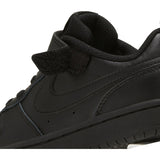 Nike Court Borough Low Recraft - Bambini
