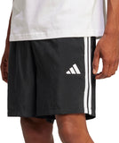 Adidas Short Essentials 3-Stripes Chelsea - Uomo