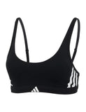Adidas Reggiseno Sportivo Active Essentials - Donna - Intimo