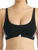 Adidas Reggiseno Sportivo Active Essentials - Donna - Intimo