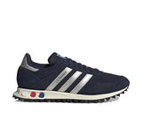 Adidas LA TRAINER OG - Uomo