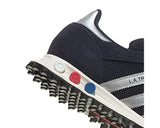 Adidas LA TRAINER OG - Uomo
