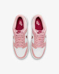 Nike Dunk GS DO6485-600 - Donna