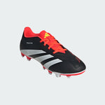 IG7760 Adidas Predator FG - Uomo - Scarpe - adidas