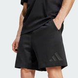 Adidas Short Z.N.E. - Uomo