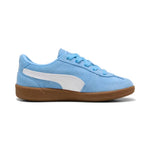 Puma Palermo PS - Bambini