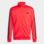 Adidas Tuta - Uomo - abbigliamento - adidas