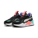 Puma RS-X - Donna - Scarpe