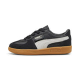 Puma Palermo PS - Bambini