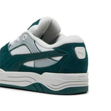 Puma-180 - Uomo