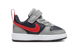 Nike Borough TD - Bambini