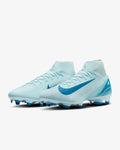 Nike Mercurial Zoom - Uomo